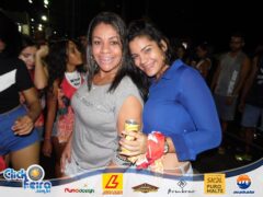 Bloco de Matilde Trotte
